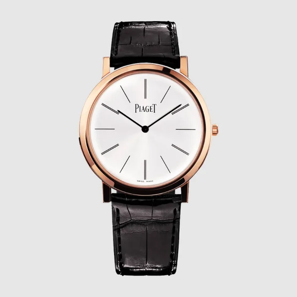 피아제 알티플라노 38 G0A31114